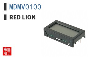 MDMV0100 ͼƬ